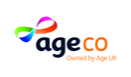 ageco Logo