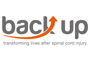 backup Logo