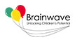 brainwave Logo