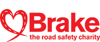 brake Logo
