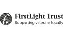firstlighttrust Logo